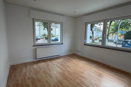 Wohnung Dortmund Innenstadt West - 2 Zimmer, 50 m&sup2;, 450&euro; | Angebot:26505512