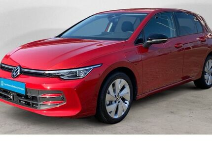 VW Golf 3.145 km 35.890 &euro; Bochum - Linden 44879