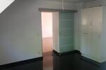 Etagenwohnung Gelsenkirchen Erle - 2 Zimmer, 81 m&sup2;, 780&euro; | Angebot:26670826