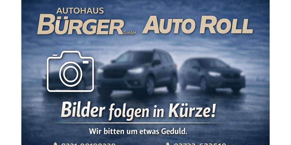 Skoda Kamiq 52.856 km 22.970 &euro; Lünen 44536