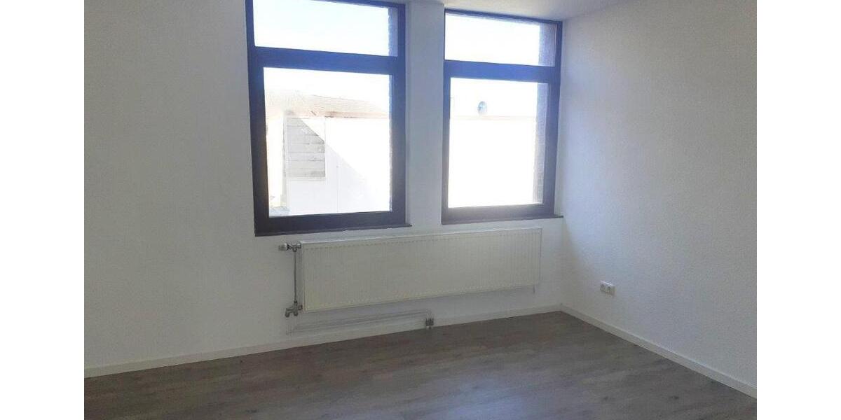 Etagenwohnung Datteln - 3.5 Zimmer, 82 m&sup2;, 590&euro; | Angebot:27568606