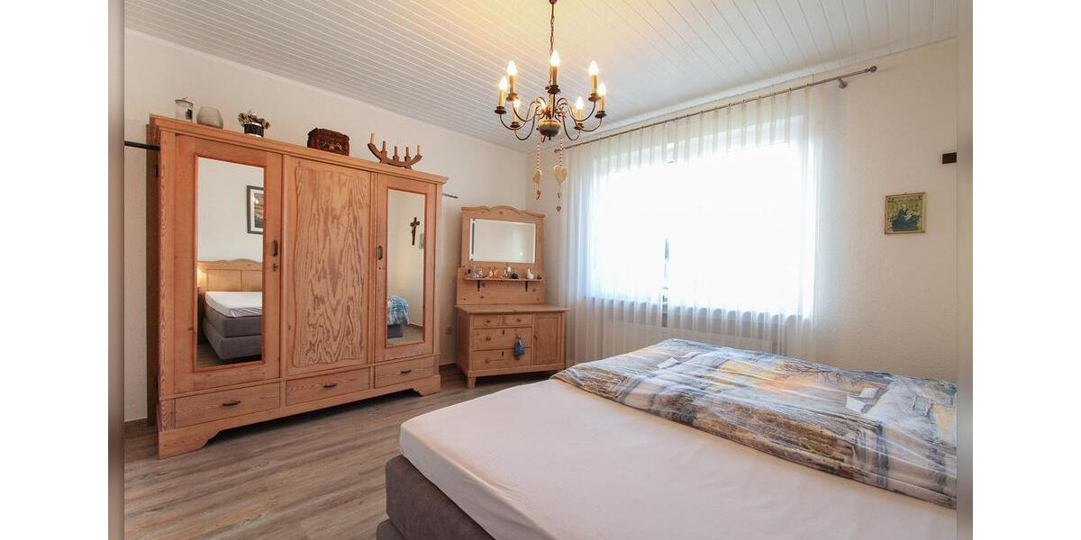 Mehrfamilienhaus, Wohnhaus Heiden - 3 Zimmer, 110 m&sup2;, 1.150&euro; | Angebot:26397476