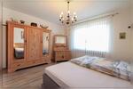 Mehrfamilienhaus, Wohnhaus Heiden - 3 Zimmer, 110 m&sup2;, 1.150&euro; | Angebot:26397476