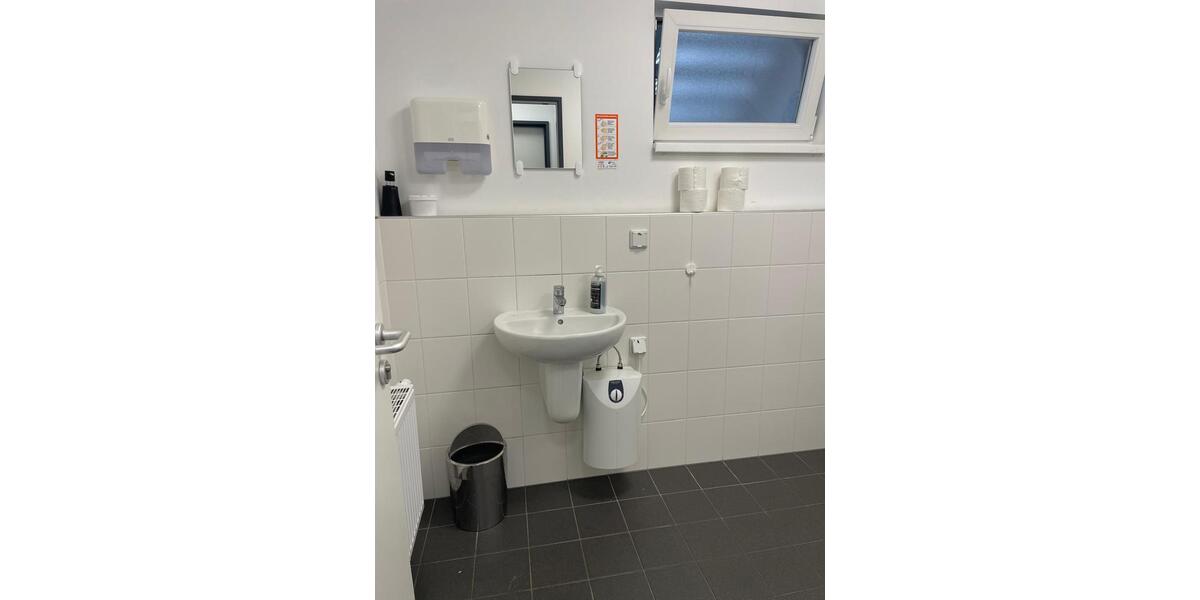 Gewerbeobjekt Marl - 2.200&euro; | Angebot:26604307