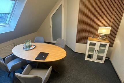 Gewerbeobjekt Dülmen - 1.154&euro; | Angebot:25354892