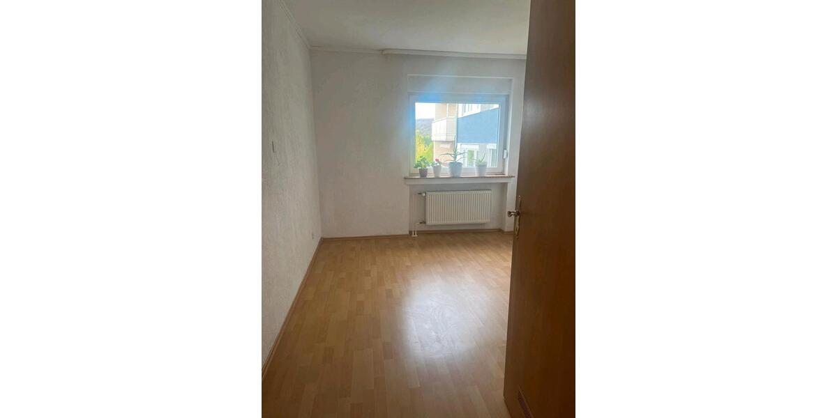 Etagenwohnung Wetter (Ruhr) - 2.5 Zimmer, 62 m&sup2;, 160.000&euro; | Angebot:26124185