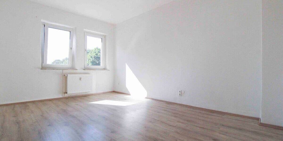 Doppelhaushälfte Gelsenkirchen Hassel - 1 Zimmer, 420 m&sup2;, 699.000&euro; | Angebot:26054722