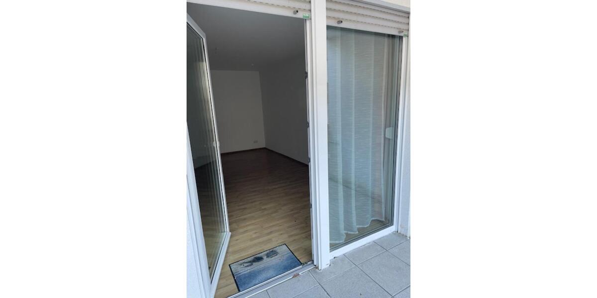 Etagenwohnung Castrop-Rauxel Rauxel - 2 Zimmer, 46 m&sup2;, 271&euro; | Angebot:25479686