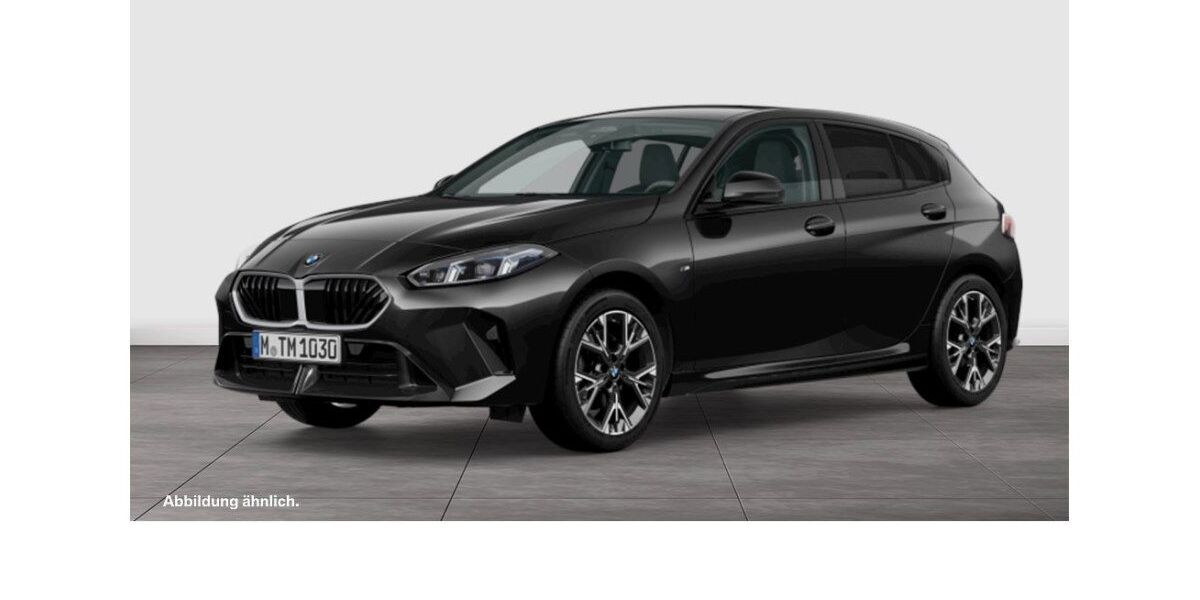 BMW 120 4.800 km 32.780 &euro; Velbert 42553