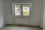 Erdgeschoßwohnung Essen Stadtbezirk IV - 3.5 Zimmer, 58 m&sup2;, 504&euro; | Angebot:26702988