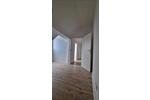 Dachgeschoßwohnung Bottrop Batenbrock - 2 Zimmer, 75 m&sup2;, 699&euro; | Angebot:25647921