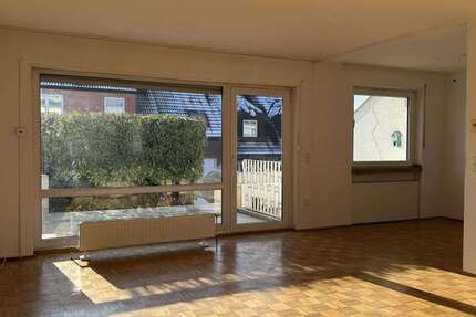 Wohnung Dortmund Aplerbeck - 2 Zimmer, 77 m&sup2;, 152.000&euro; | Angebot:26178418