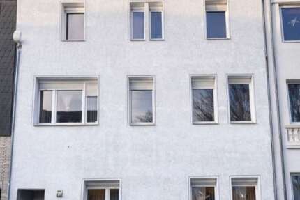 Haus Herne - 12 Zimmer, 310 m&sup2;, 449.950&euro; | Angebot:24336776