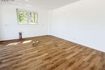 Einfamilienhaus Wetter (Ruhr) - 5 Zimmer, 149 m&sup2;, 1.759&euro; | Angebot:26337248