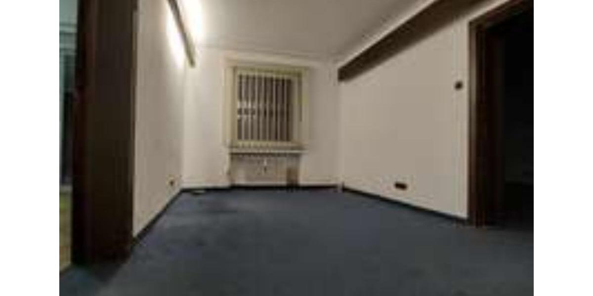 Gewerbeobjekt Gelsenkirchen - 1.120&euro; | Angebot:23484788