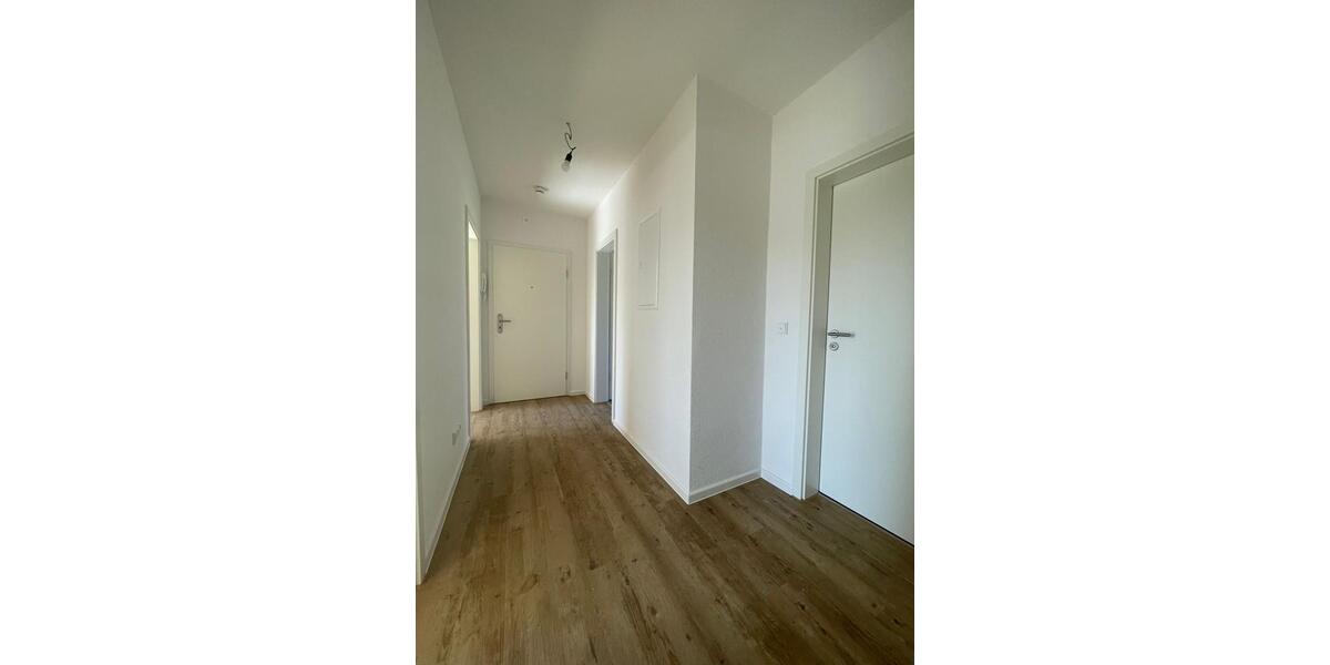 Etagenwohnung Essen Stadtbezirk IV - 2 Zimmer, 48 m&sup2;, 473&euro; | Angebot:26635113