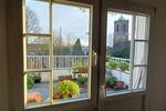 Maisonettenwohnung Essen Stadtbezirk V - 4.5 Zimmer, 145 m&sup2;, 295.000&euro; | Angebot:26675331