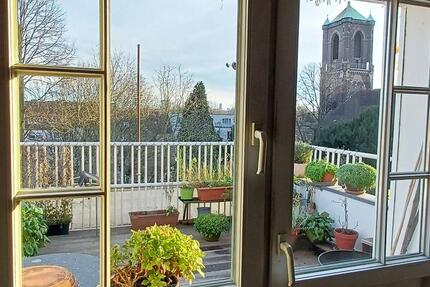 Wohnung Essen Stadtbezirk V - 4.5 Zimmer, 145 m&sup2;, 295.000&euro; | Angebot:26675331