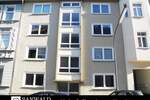 Etagenwohnung Herne Wanne - 2 Zimmer, 50 m&sup2;, 330&euro; | Angebot:25773901