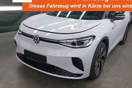 VW ID.5 4.300 km 38.490 &euro; Dülmen 48249