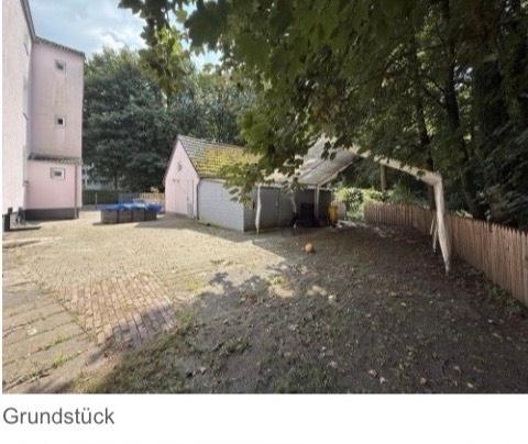 Mehrfamilienhaus, Wohnhaus Gelsenkirchen Gelsenkirchen-Nord - 1 Zimmer, 261 m&sup2;, 352.000&euro; | Angebot:26006286