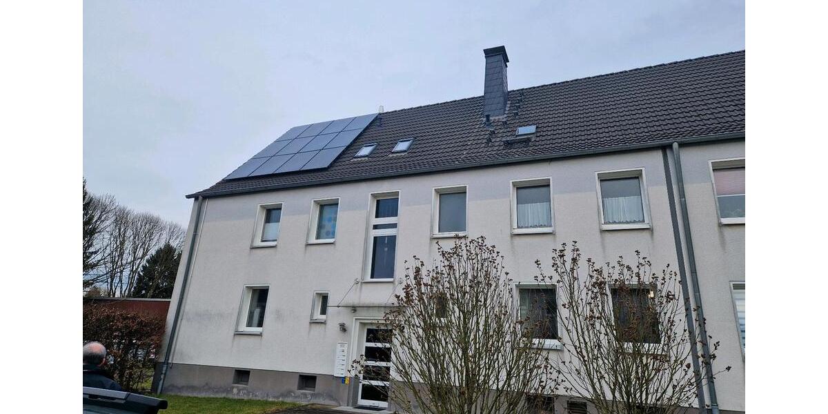 Mehrfamilienhaus, Wohnhaus Dortmund Mengede - 499.000&euro; | Angebot:26462353