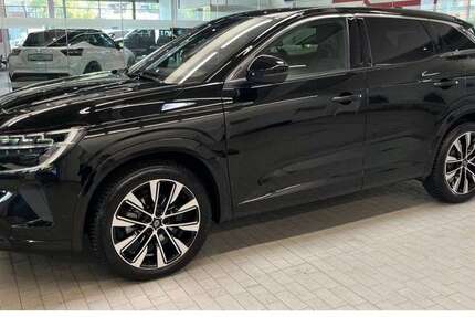 Renault Austral 29.251 km 24.490 &euro; Dülmen 48249
