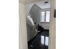 Etagenwohnung Dortmund Eving - 4.5 Zimmer, 105 m&sup2;, 1.495&euro; | Angebot:26699807