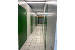 Gewerbeobjekt Dorsten Altstadt - 31&euro; | Angebot:26398103