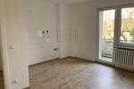 Etagenwohnung Gelsenkirchen Ückendorf - 2.5 Zimmer, 59 m&sup2;, 479&euro; | Angebot:25965092