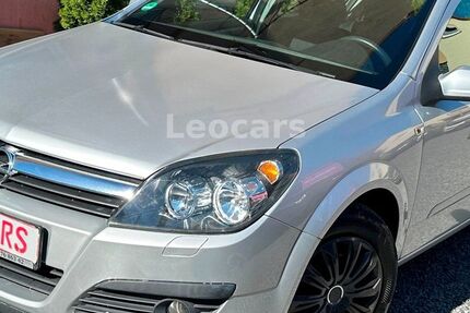 Opel Astra 162.800 km 3.350 &euro; Dortmund 44319