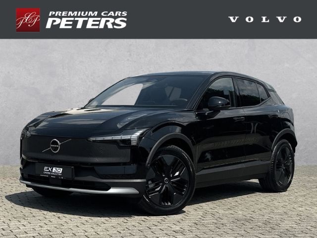 Volvo EX30 3.827 km 45.500 &euro; Dortmund 44143