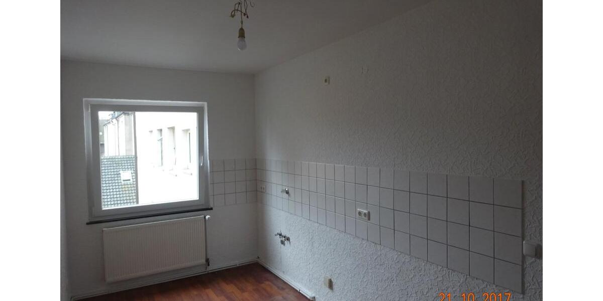 Etagenwohnung Gelsenkirchen Buer - 1.5 Zimmer, 45 m&sup2;, 68.500&euro; | Angebot:26060124