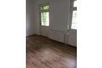 Erdgeschoßwohnung Gelsenkirchen - 2.5 Zimmer, 81 m&sup2;, 617&euro; | Angebot:26694945