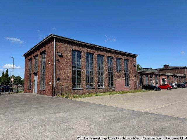 Grundstück Dortmund Eving - 4.390.000&euro; | Angebot:25697649