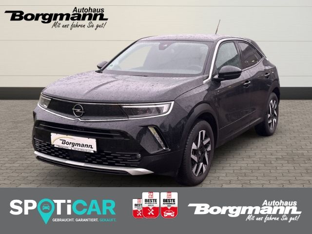 Opel Mokka-e 44.361 km 17.890 &euro; Haltern am See 45721