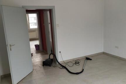 Wohnung Gelsenkirchen Gelsenkirchen-Mitte - 2 Zimmer, 45 m&sup2;, 379&euro; | Angebot:26689308