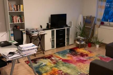 Wohnung Essen Stadtbezirk IX - 2 Zimmer, 55 m&sup2;, 198.000&euro; | Angebot:26247478