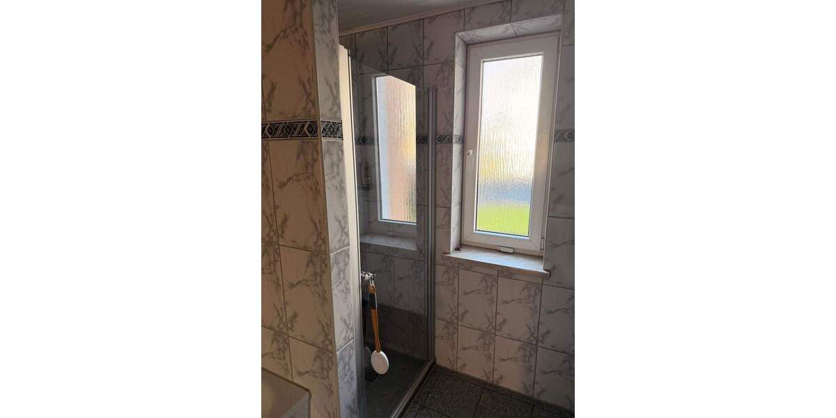 Mehrfamilienhaus, Wohnhaus Gelsenkirchen Schalke-Nord - 299.000&euro; | Angebot:25815644