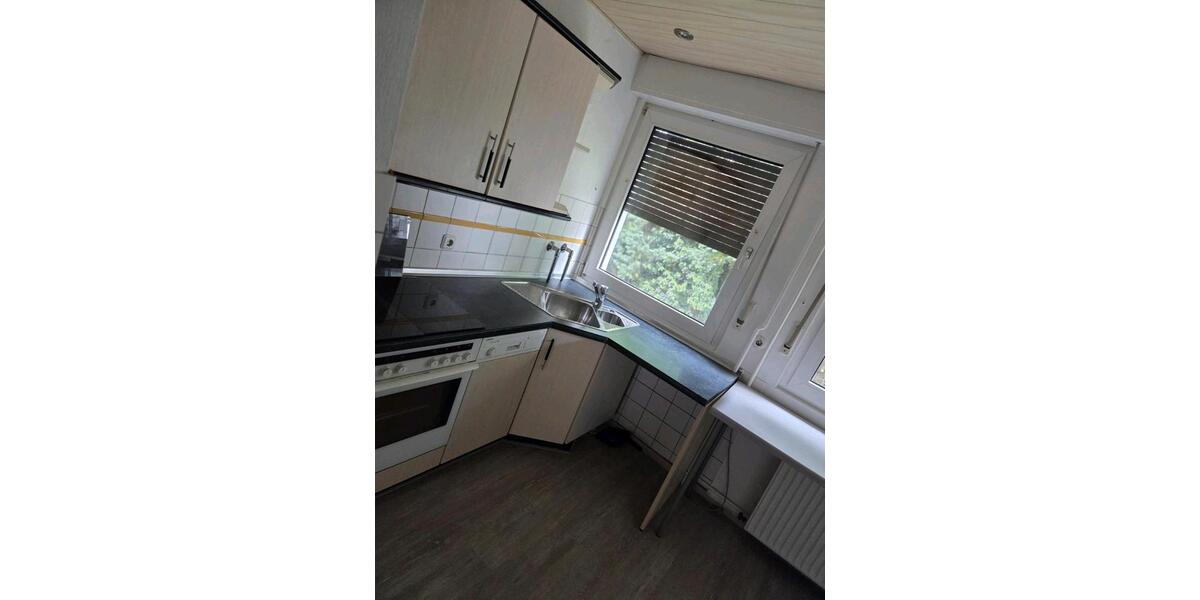Etagenwohnung Herten Bertlich - 2.5 Zimmer, 68 m&sup2;, 790&euro; | Angebot:26615579