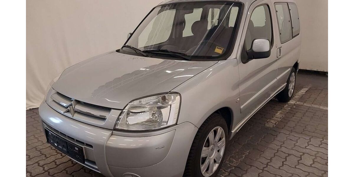 Citroen Berlingo 202.000 km 2.300 &euro; dortmund 44339