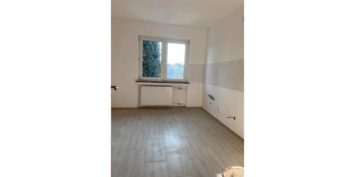 Dachgeschoßwohnung Herten Bertlich - 3 Zimmer, 64 m&sup2;, 625&euro; | Angebot:26345294