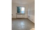 Dachgeschoßwohnung Herten Bertlich - 3 Zimmer, 64 m&sup2;, 625&euro; | Angebot:26345294