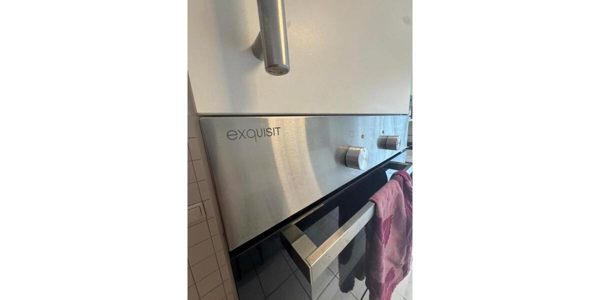 Etagenwohnung Herne - 2 Zimmer, 64 m&sup2;, 500&euro; | Angebot:26272595