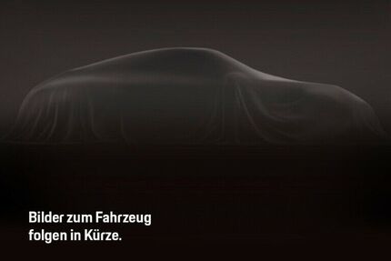 Porsche 992 14.890 km 138.900 &euro; Essen 45143