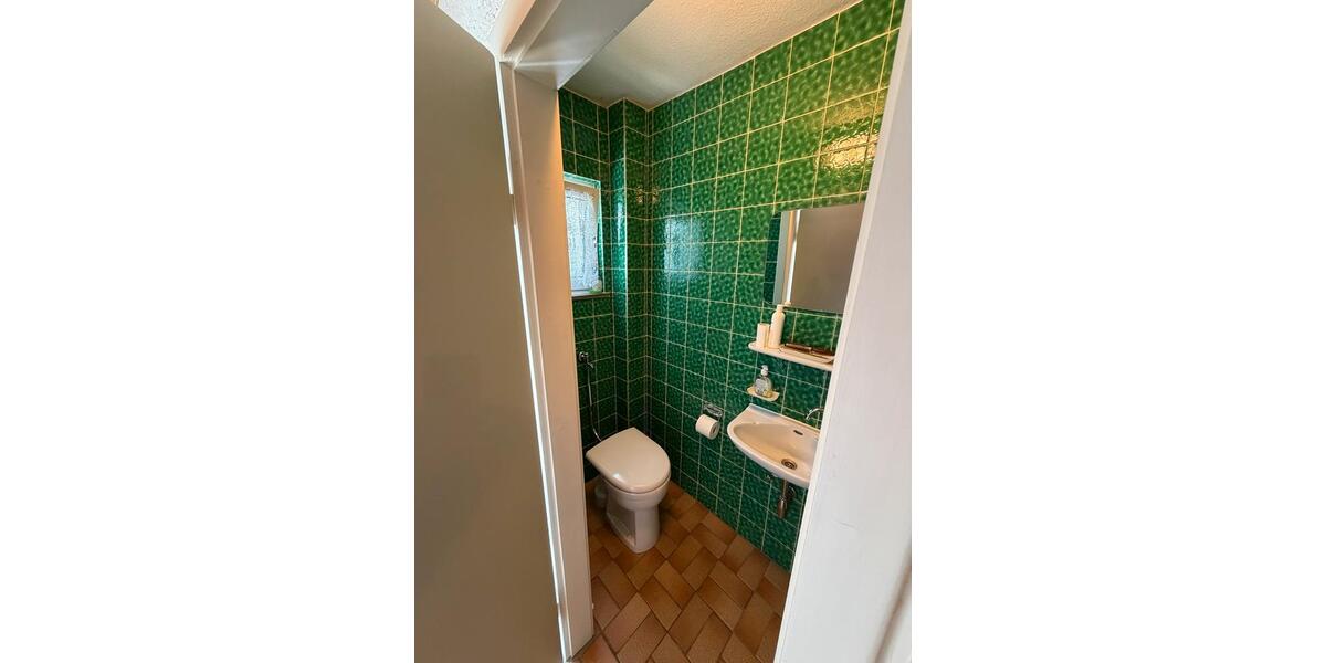 Reihenhaus Gelsenkirchen Gelsenkirchen-Nord - 6 Zimmer, 85 m&sup2;, 279.000&euro; | Angebot:26090069