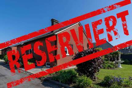 Haus Selm - 3 Zimmer, 84 m&sup2;, 249.000&euro; | Angebot:26949503