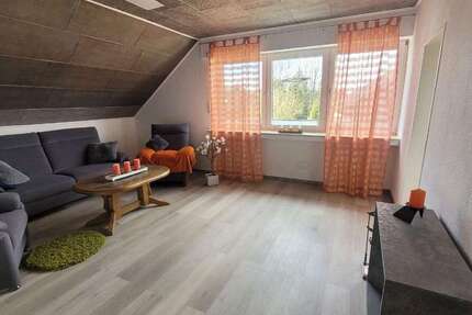 Wohnung Dorsten / Rhade Rhade - 2 Zimmer, 55 m&sup2;, 85.000&euro; | Angebot:25792108