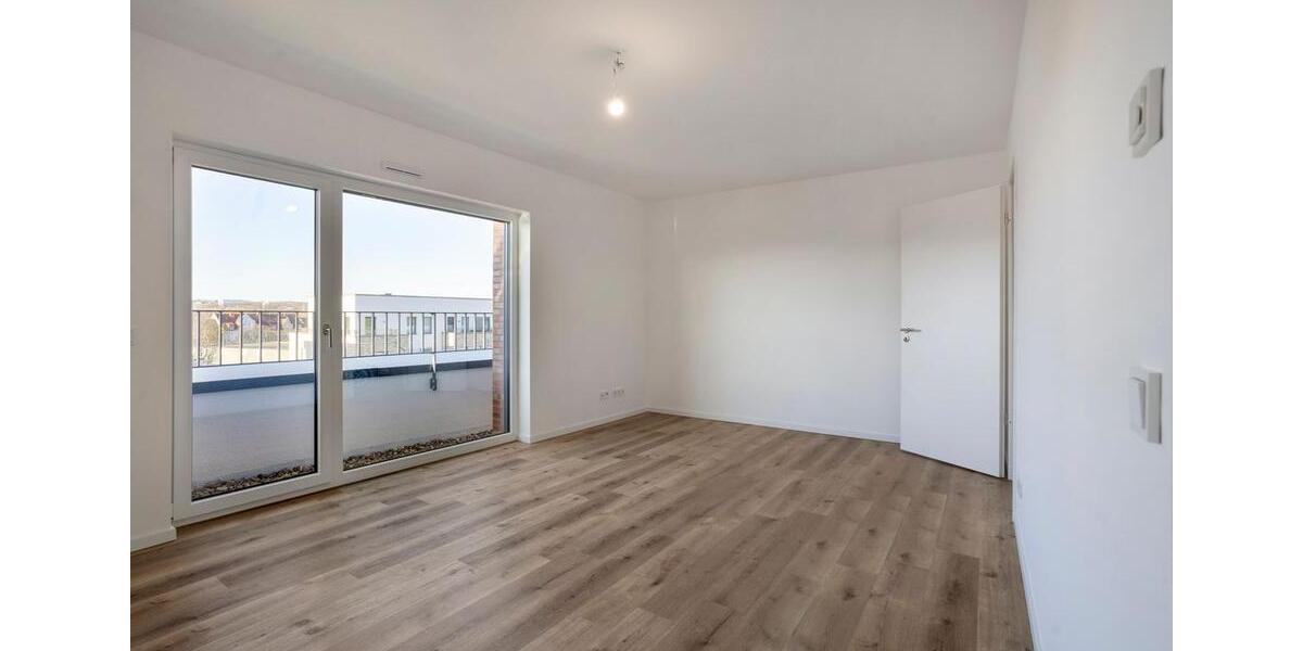 Einfamilienhaus Dortmund Hombruch - 3 Zimmer, 155 m&sup2;, 1.940&euro; | Angebot:25715681