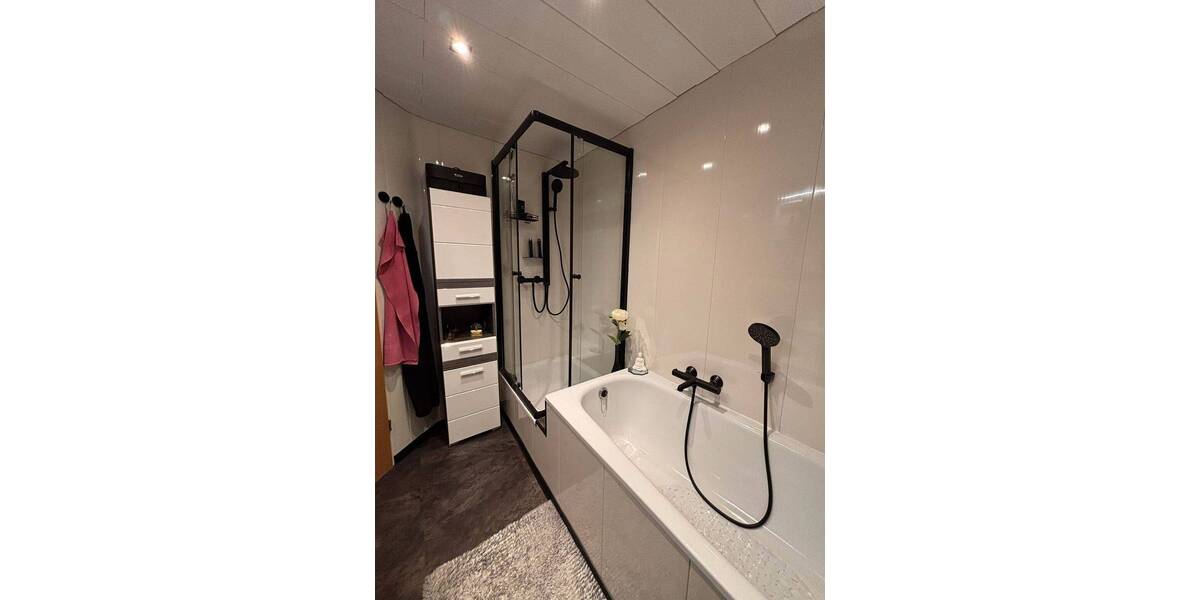 Reihenmittelhaus Marl Alt-Marl - 4 Zimmer, 102 m&sup2;, 299.900&euro; | Angebot:26740352